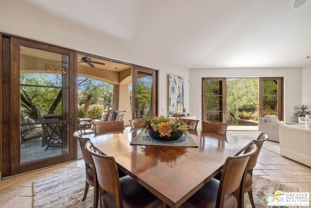 48387 Old Stone Trail, Palm Desert, CA 92260