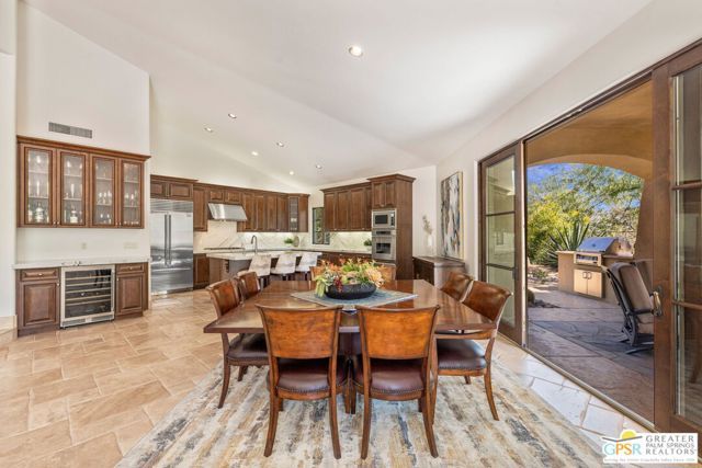 48387 Old Stone Trail, Palm Desert, CA 92260