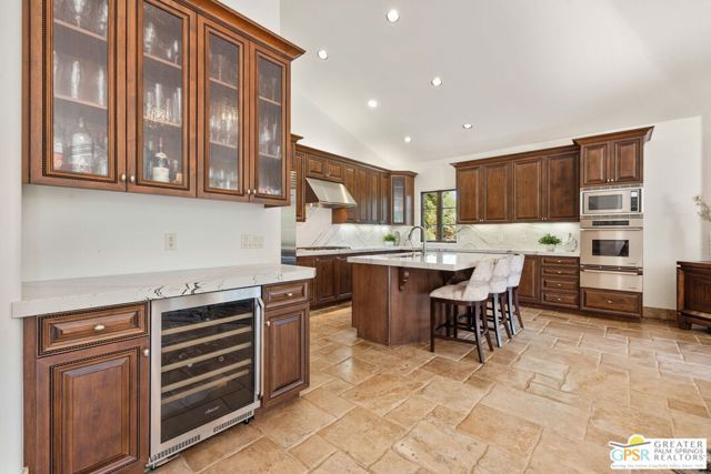 48387 Old Stone Trail, Palm Desert, CA 92260