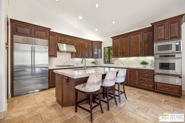 48387 Old Stone Trail, Palm Desert, CA 92260