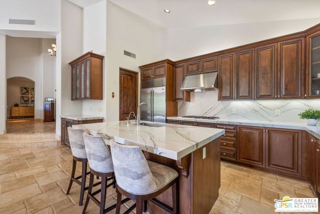 48387 Old Stone Trail, Palm Desert, CA 92260