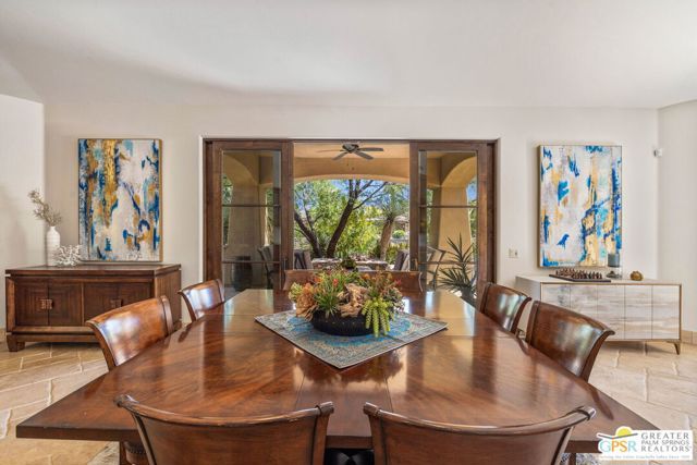 48387 Old Stone Trail, Palm Desert, CA 92260