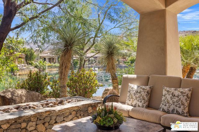 48387 Old Stone Trail, Palm Desert, CA 92260