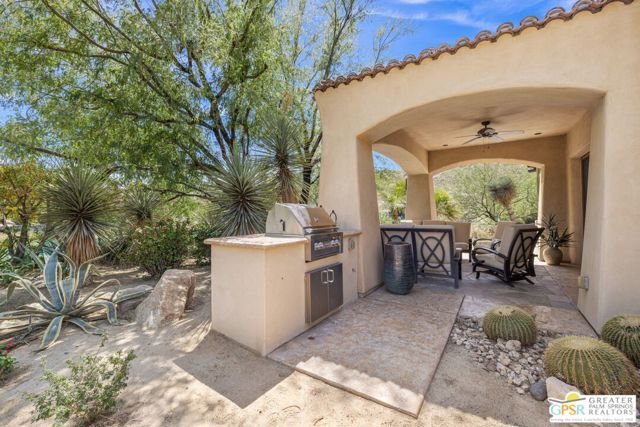 48387 Old Stone Trail, Palm Desert, CA 92260