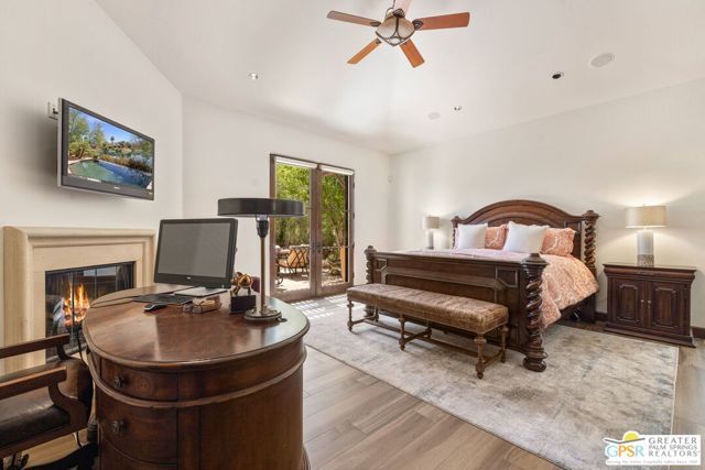 48387 Old Stone Trail, Palm Desert, CA 92260