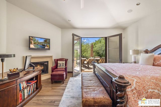 48387 Old Stone Trail, Palm Desert, CA 92260