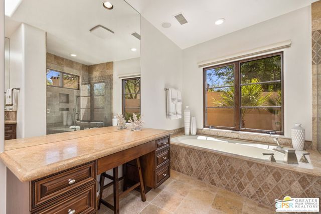 48387 Old Stone Trail, Palm Desert, CA 92260