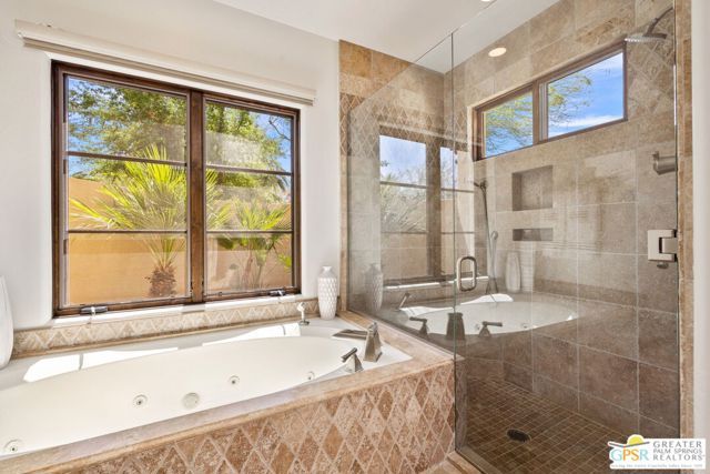 48387 Old Stone Trail, Palm Desert, CA 92260