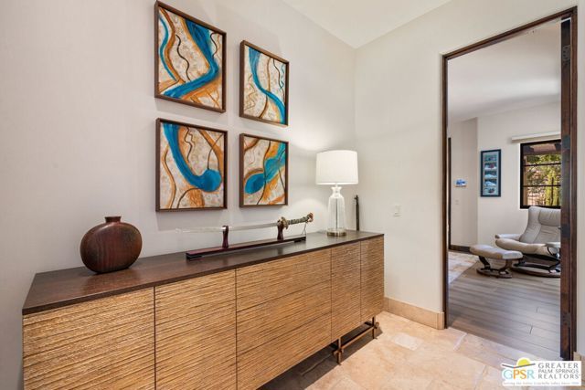 48387 Old Stone Trail, Palm Desert, CA 92260