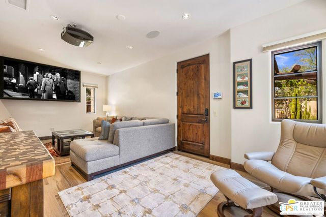 48387 Old Stone Trail, Palm Desert, CA 92260