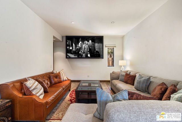 48387 Old Stone Trail, Palm Desert, CA 92260