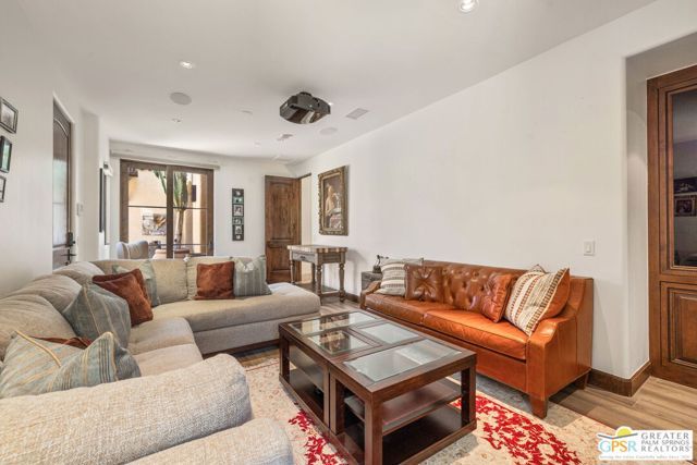 48387 Old Stone Trail, Palm Desert, CA 92260