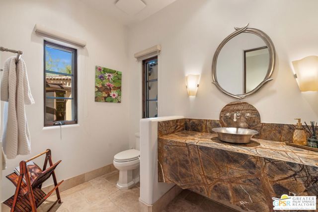 48387 Old Stone Trail, Palm Desert, CA 92260