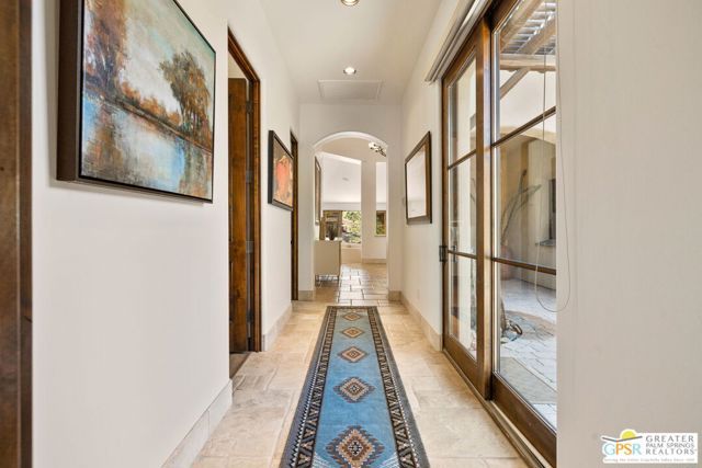 48387 Old Stone Trail, Palm Desert, CA 92260