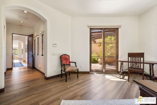 48387 Old Stone Trail, Palm Desert, CA 92260