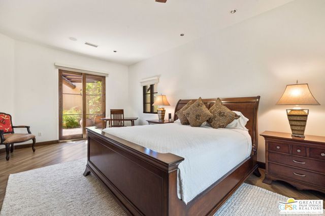 48387 Old Stone Trail, Palm Desert, CA 92260