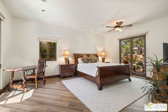 48387 Old Stone Trail, Palm Desert, CA 92260