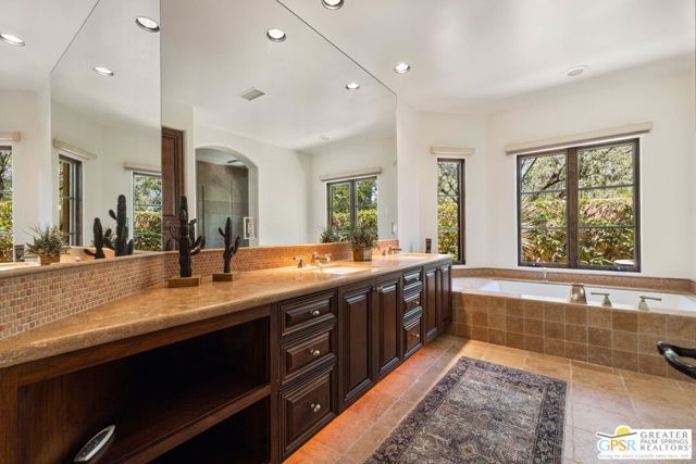 48387 Old Stone Trail, Palm Desert, CA 92260