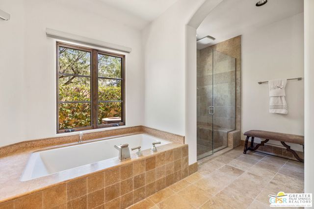 48387 Old Stone Trail, Palm Desert, CA 92260