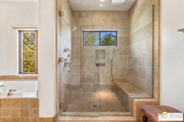 48387 Old Stone Trail, Palm Desert, CA 92260