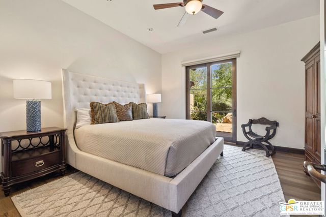 48387 Old Stone Trail, Palm Desert, CA 92260