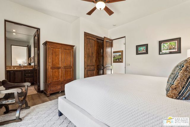 48387 Old Stone Trail, Palm Desert, CA 92260