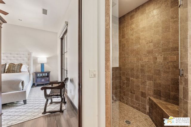 48387 Old Stone Trail, Palm Desert, CA 92260