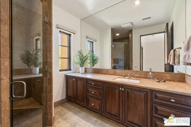 48387 Old Stone Trail, Palm Desert, CA 92260