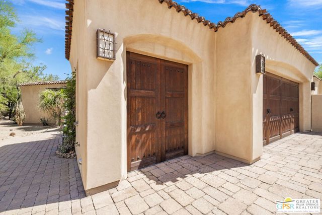 48387 Old Stone Trail, Palm Desert, CA 92260