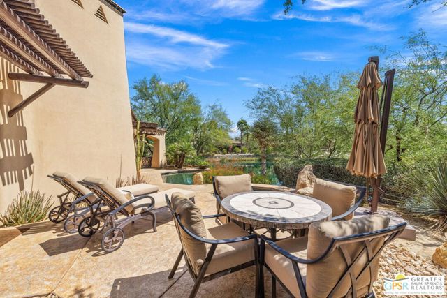 48387 Old Stone Trail, Palm Desert, CA 92260