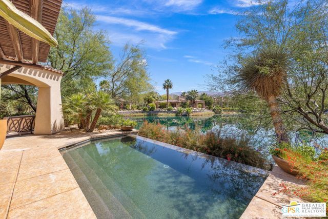 48387 Old Stone Trail, Palm Desert, CA 92260