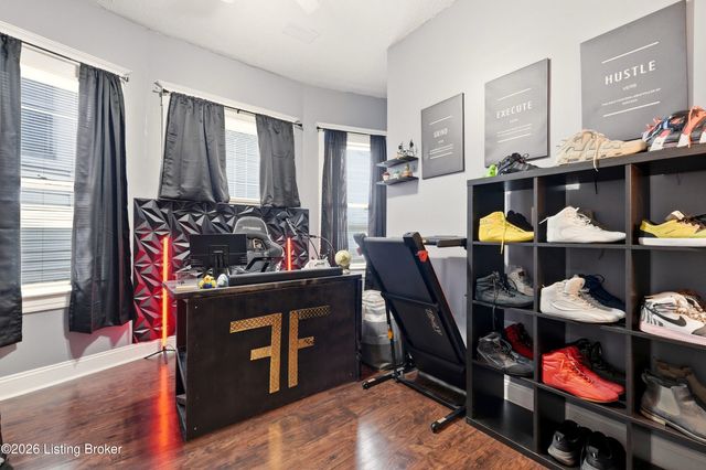 2107 Grand Ave, Louisville, KY 40210