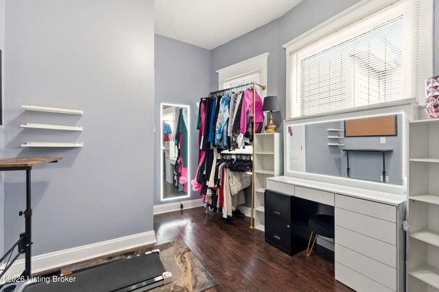 2107 Grand Ave, Louisville, KY 40210