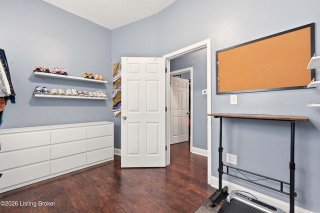 2107 Grand Ave, Louisville, KY 40210