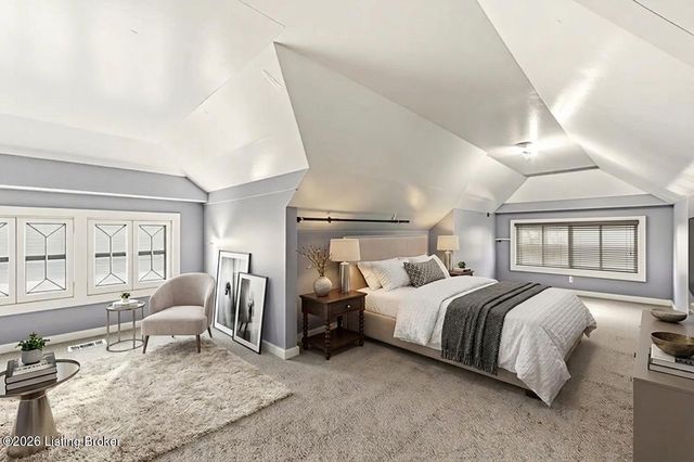 2107 Grand Ave, Louisville, KY 40210