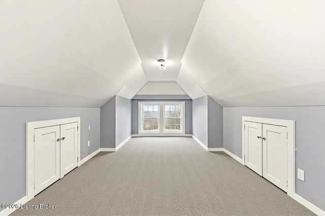 2107 Grand Ave, Louisville, KY 40210