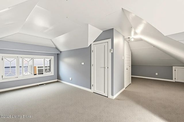 2107 Grand Ave, Louisville, KY 40210