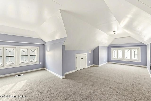 2107 Grand Ave, Louisville, KY 40210