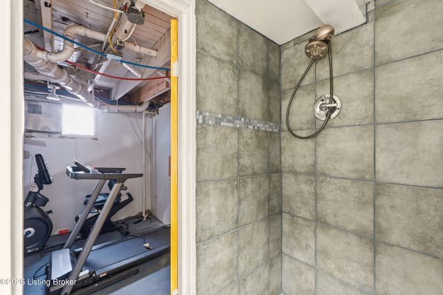 2107 Grand Ave, Louisville, KY 40210