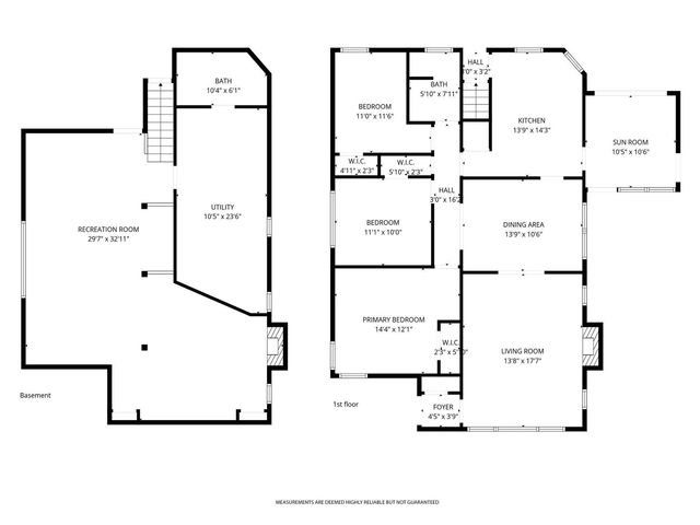 20036 Beech Daly, Redford, MI 48240