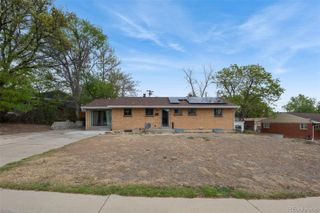 881 Delta Street, Denver, CO 80221