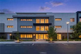 1859 S Union 31, Anaheim, CA 92805