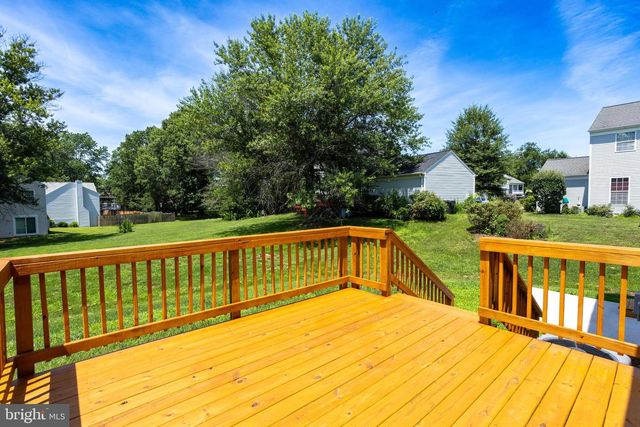 10116 WIMBLEDON CT, Manassas, VA 20110