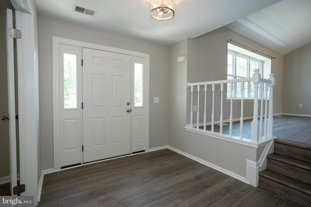 10116 WIMBLEDON CT, Manassas, VA 20110