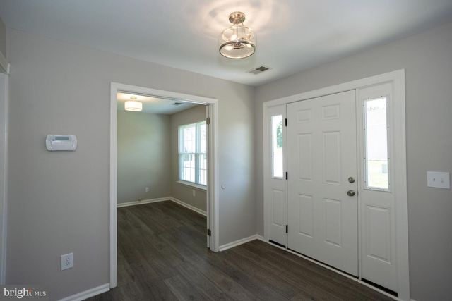 10116 WIMBLEDON CT, Manassas, VA 20110