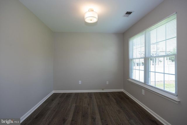 10116 WIMBLEDON CT, Manassas, VA 20110