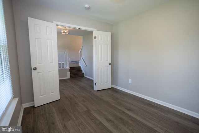 10116 WIMBLEDON CT, Manassas, VA 20110