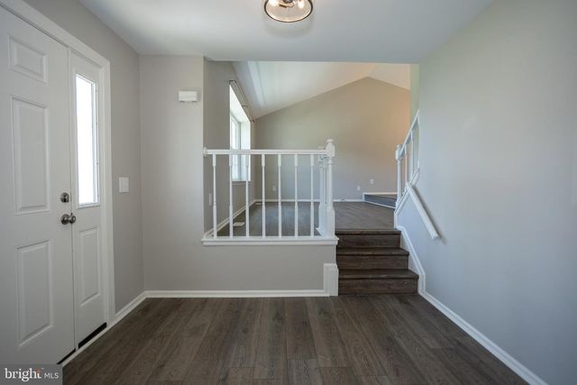 10116 WIMBLEDON CT, Manassas, VA 20110