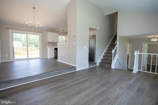 10116 WIMBLEDON CT, Manassas, VA 20110
