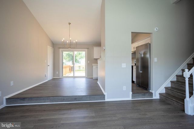 10116 WIMBLEDON CT, Manassas, VA 20110